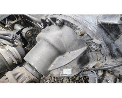 Axle Alliance RT40-4NR Rear Differential for a Freightliner Cascadia 125