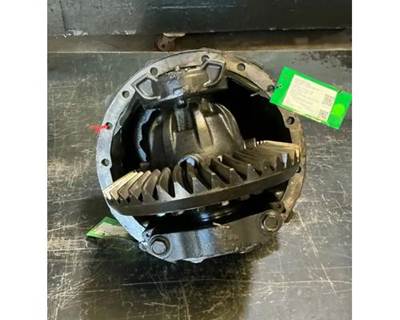 Axle Alliance RT40-4NR Rear Differential