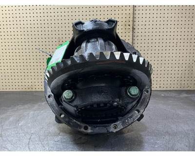 Axle Alliance RT40-4NR Rear Differential for a Freightliner Cascadia 125