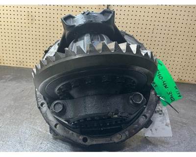 Axle Alliance RT40-4NR Rear Differential for a Freightliner Cascadia 125