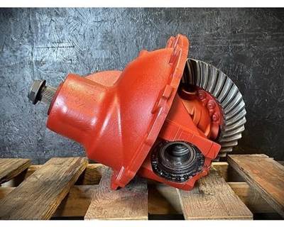 Axle Alliance RT40-4NR Rear Differential