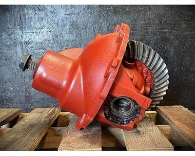 Axle Alliance RT40-4NR Rear Differential