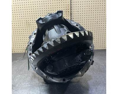 Axle Alliance RT40-4NR Rear Differential