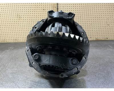 Axle Alliance RT40-4NR Rear Differential