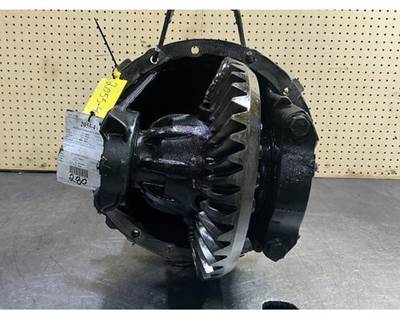 Axle Alliance RT40-4NR Rear Differential for a Freightliner Cascadia 126