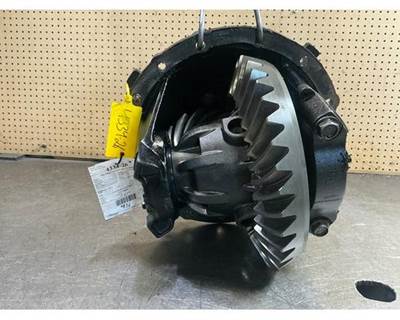 Axle Alliance RT40-4NR Rear Differential for a Freightliner Cascadia 125