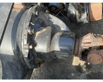 Axle Alliance RT40-4NR Rear Differential