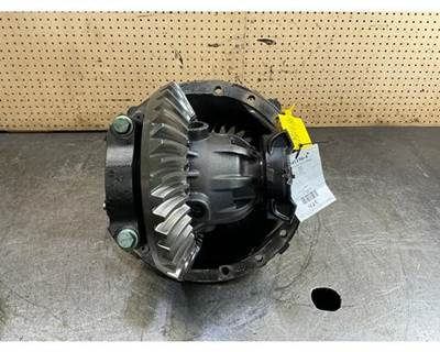 Axle Alliance RT40-4NR Rear Differential