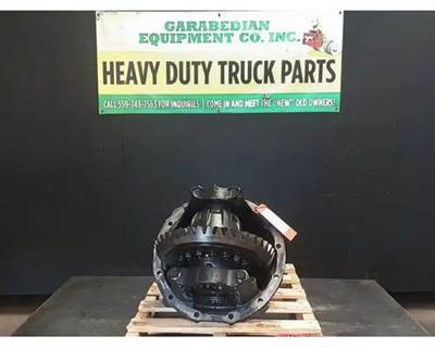 Axle Alliance RT40-4NR Rear Differential for a Unmarked N/A