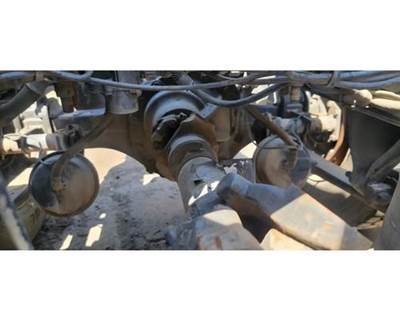 Axle Alliance RT40-4NR Rear Differential for a Freightliner Cascadia 113