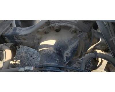 Axle Alliance RT40-4NR Rear Differential for a Freightliner Cascadia 113