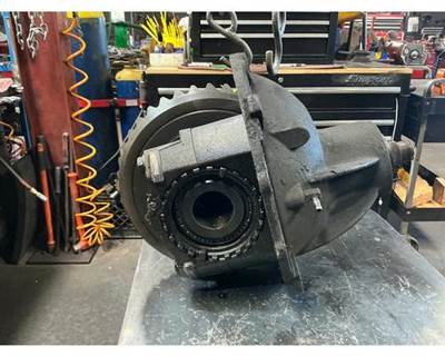 Axle Alliance RT40-4NR Rear Differential