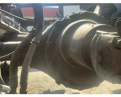 Axle Alliance RT40-4NR Rear Differential for a Freightliner CASCADIA