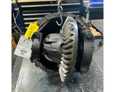 Axle Alliance RT40-4NR Rear Differential