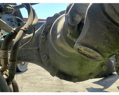 Axle Alliance RT40-4NR Rear Differential for a Freightliner Cascadia 125