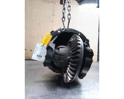Axle Alliance RT40-4NR Rear Differential