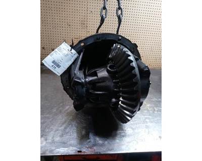 Axle Alliance RT40-4NR Rear Differential
