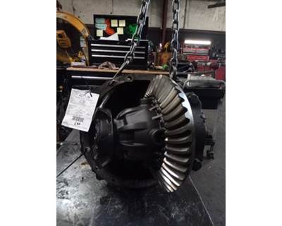Axle Alliance RT40-4NR Rear Differential for a Freightliner Cascadia 125