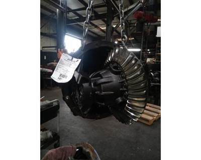Axle Alliance RT40-4NR Rear Differential for a Freightliner CASCADIA