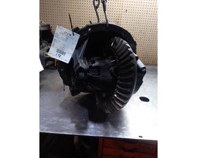 Axle Alliance RT40-4NR Rear Differential