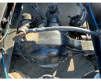 Axle Alliance RT40-4NR Rear Differential