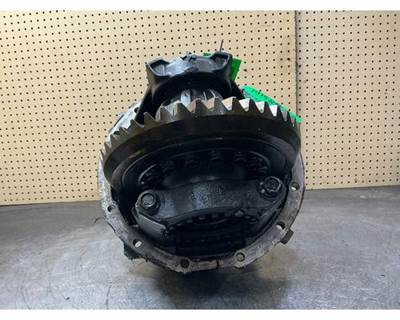 Axle Alliance RT44-4NR Rear Differential for a Freightliner Coronado 12