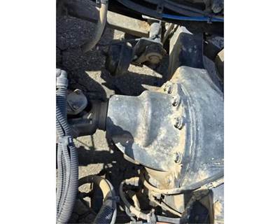 Axle Alliance RTL40-4NR Rear Differential for a Freightliner CORONADO