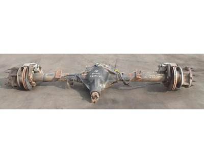 Dana DANA80 Rear Differential for a Workhorse Custom Chassis W62