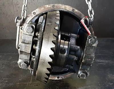 Dana Rear Differential