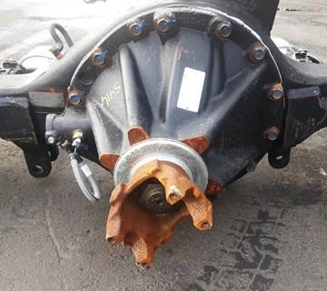 Spicer Rear Differential