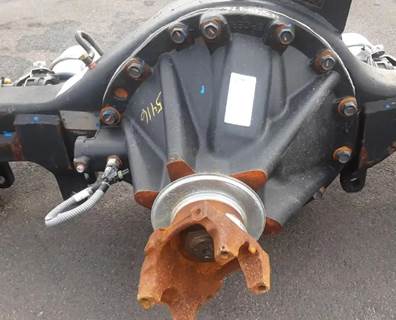 Dana Rear Differential