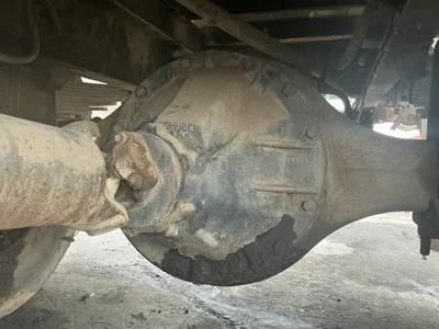 Dana-Spicer G175S Rear Differential for a Ford F700