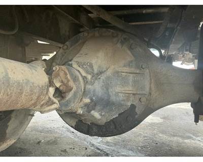 Dana-Spicer G175S Rear Differential for a Ford F700