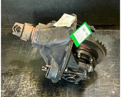 Dana-Spicer M190T Rear Differential