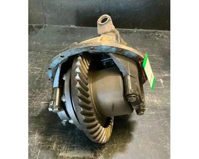 Dana-Spicer M190T Rear Differential