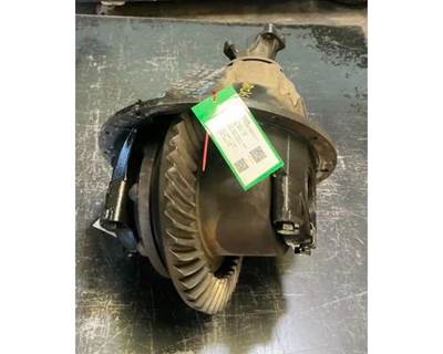 Dana-Spicer M190T Rear Differential
