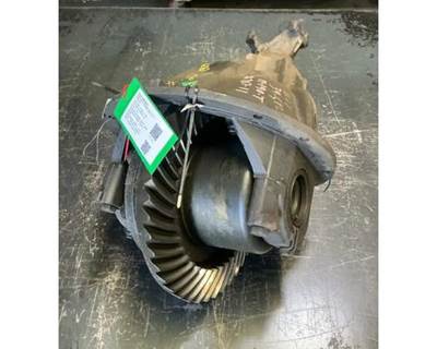 Dana-Spicer M190T Rear Differential