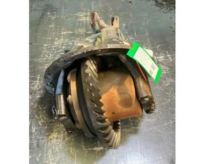 Dana-Spicer M220T Rear Differential