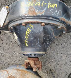 Dana-Spicer N175 Rear Differential for a International 4700