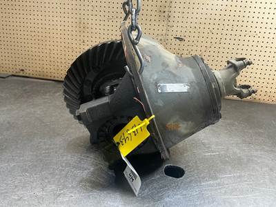 Dana-Spicer N175 Rear Differential for a International 4600