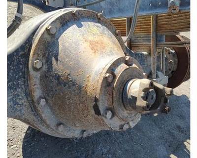 Dana-Spicer N175 Rear Differential for a International 4700