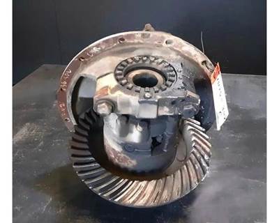 Dana-Spicer N175 Rear Differential