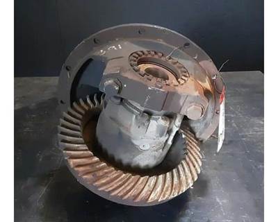 Dana-Spicer N175 Rear Differential