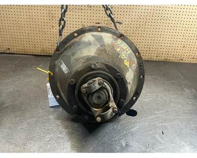 Dana-Spicer N175 Rear Differential for a International 4600