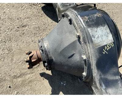 Dana-Spicer N175 Rear Differential for a International 4700