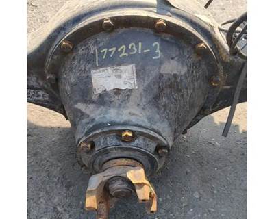 Dana-Spicer N175S Rear Differential for a International 4700