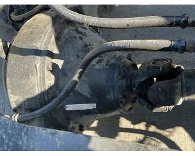 Dana-Spicer N400R Rear Differential for a International F-9370