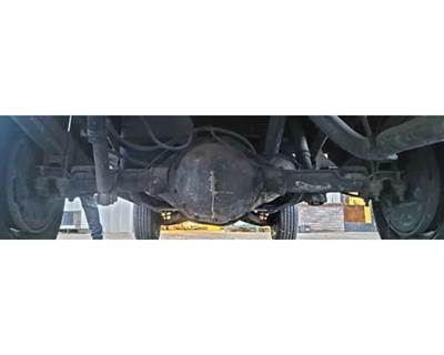 Dana-Spicer Rear Differential for a GMC Sierra