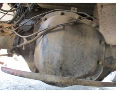 Dana-Spicer Rear Differential for a Ford F-250