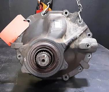 Detroit DA-RS-19.0-2 Rear Differential